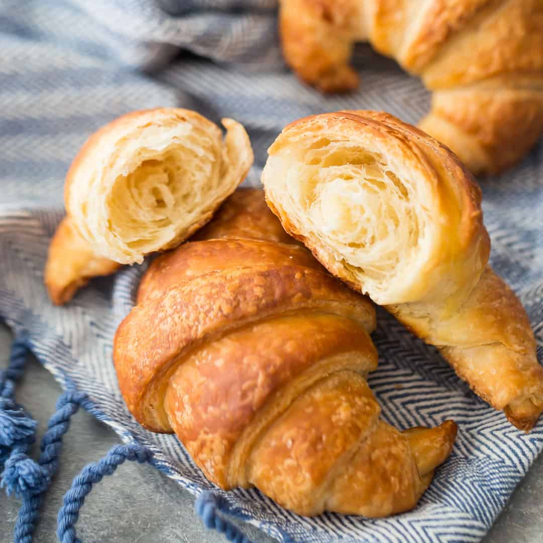 croissant-photo